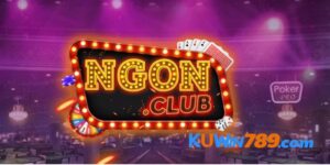 KUWIN - Ngon Club Đổi Thưởng Xanh Chín?