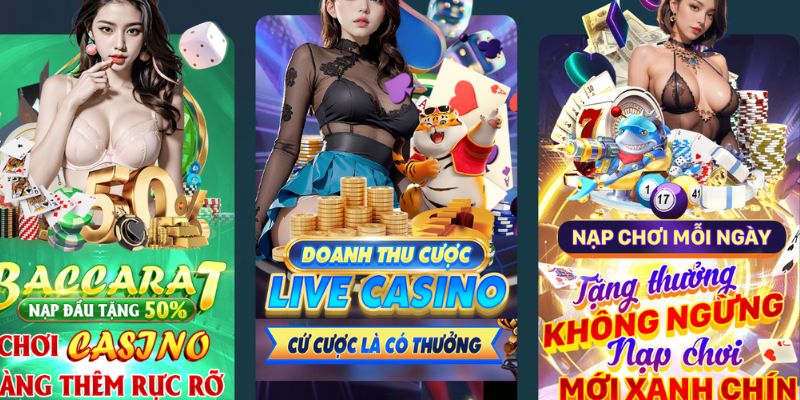 Cách thức đăng ký tham gia chơi game tại S666