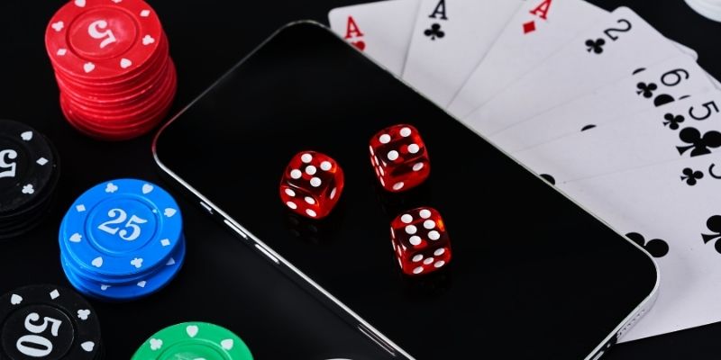 Tại sao người chơi cần thực hiện đăng nhập i9Bet