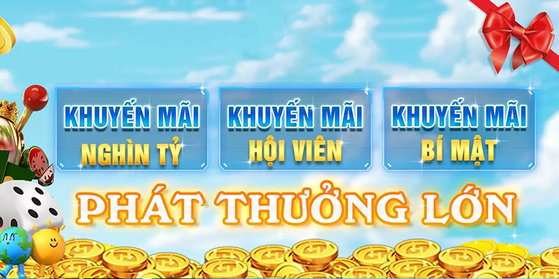 Một số lưu ý để tham gia khuyến mãi Go88 thành công