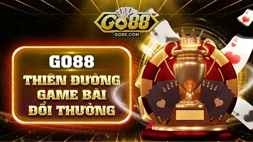 Kho Game Đồ Sộ Và Đa Dạng